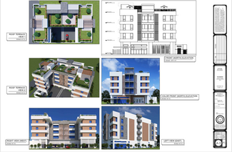 Plus de détails pour 20 W 40th Pl, Hialeah, FL - Terrain à vendre