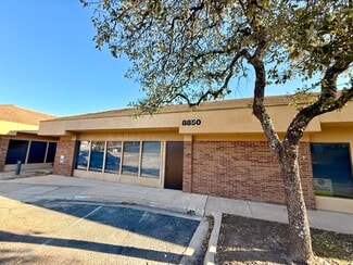 More details for 8850 Business Park Dr, Austin, TX - Office for Sale
