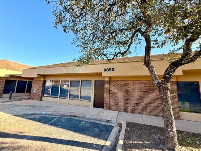 More details for 8850 Business Park Dr, Austin, TX - Office for Sale