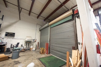 7788 Central Industrial Dr, Riviera Beach, FL for lease Interior Photo- Image 2 of 11