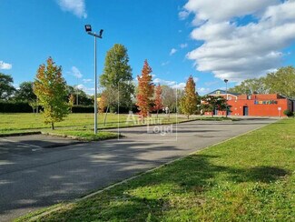 Plus de détails pour Terrain à vendre