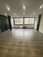 32 Rue De Paradis, Paris à vendre Photo intérieure- Image 1 de 2