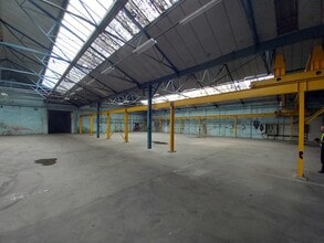 Plymouth Rd, North Shields à louer Photo intérieure- Image 2 de 2