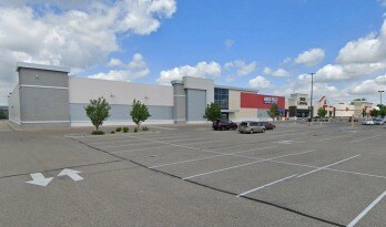 3300 16th St SW, Minot, ND for lease - Building Photo - Image 1 of 3