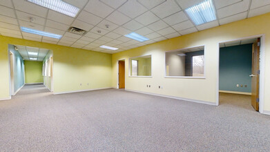 1400-1490 Eisenhower Pl, Ann Arbor, MI for lease Interior Photo- Image 1 of 6