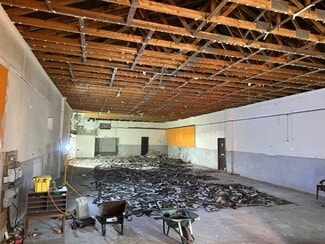 More details for 19 Belmont Rd, Erith - Retail for Sale