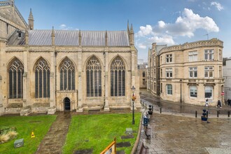 52 Market Pl, Boston for lease Building Photo- Image 1 of 24