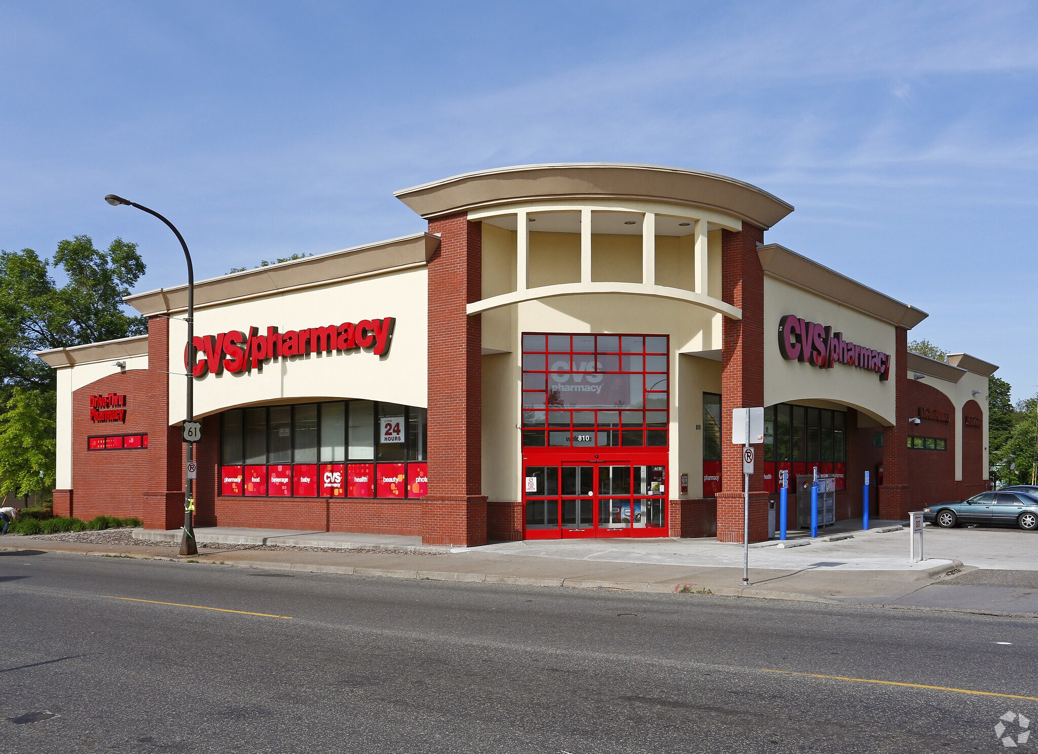 810 Maryland Ave E, Saint Paul, MN for lease Building Photo- Image 1 of 5