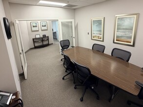 6500 Seven Locks Rd, Cabin John, MD for lease Interior Photo- Image 2 of 6