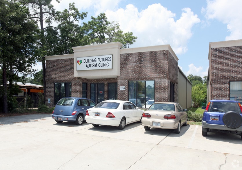 2156 Highway 17 S, Garden City, SC for sale - Primary Photo - Image 1 of 2