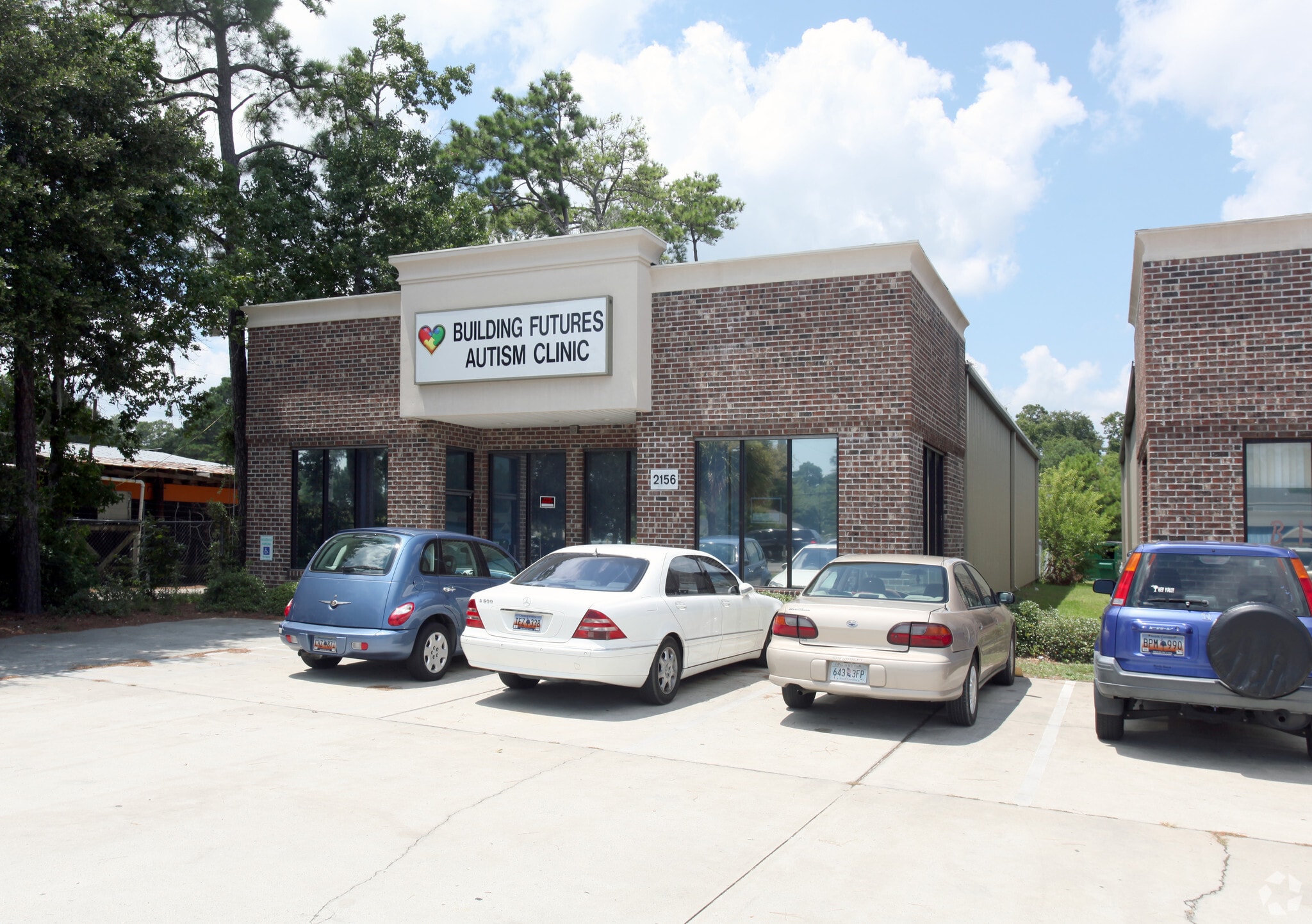 2156 Highway 17 S, Garden City, SC for sale Primary Photo- Image 1 of 3
