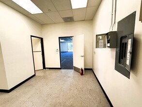 1150-1160 Arnold Dr, Martinez, CA for lease Interior Photo- Image 2 of 12