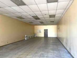 5533-5549 Philadelphia St, Chino, CA for lease Interior Photo- Image 2 of 6