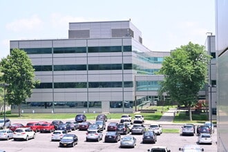 1701L North St, Endicott, NY for lease Building Photo- Image 1 of 19