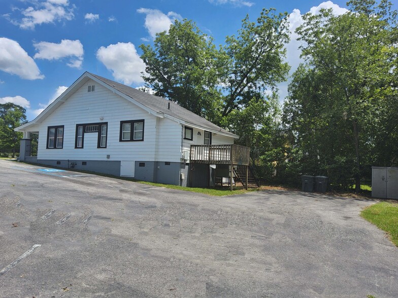 2139 Bull St, Columbia, SC for lease - Building Photo - Image 3 of 14