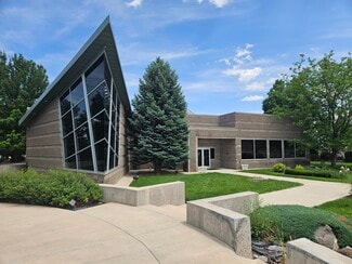 More details for 3684 N Townsend Ave, Montrose, CO - Flex for Sale