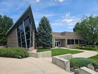 Plus de détails pour 3684 N Townsend Ave, Montrose, CO - Flex à vendre