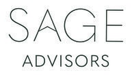 Sage Advisors Powered by Silvercreek Realty Group
