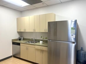 90 New Montgomery St, San Francisco, CA for lease Building Photo- Image 1 of 4