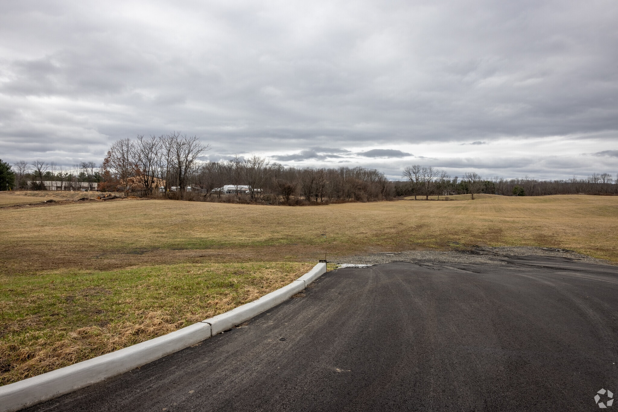 95 Route 206, Newton, NJ for lease Building Photo- Image 1 of 3