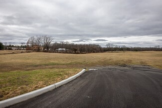 More details for 95 Route 206, Newton, NJ - Retail for Lease