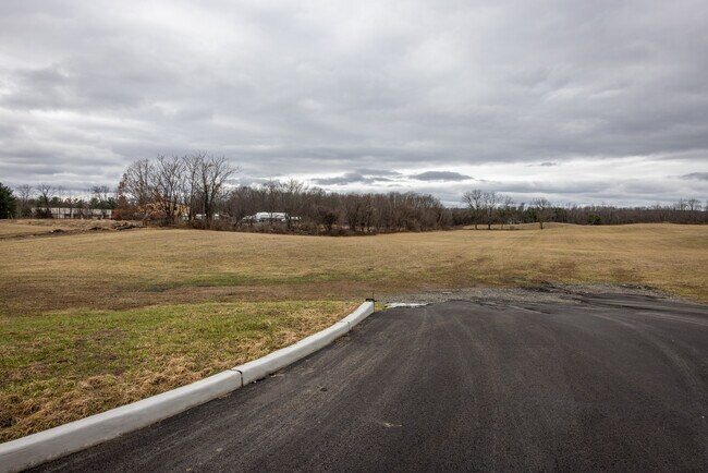 Plus de détails pour 95 Route 206, Newton, NJ - Commerce de détail à louer