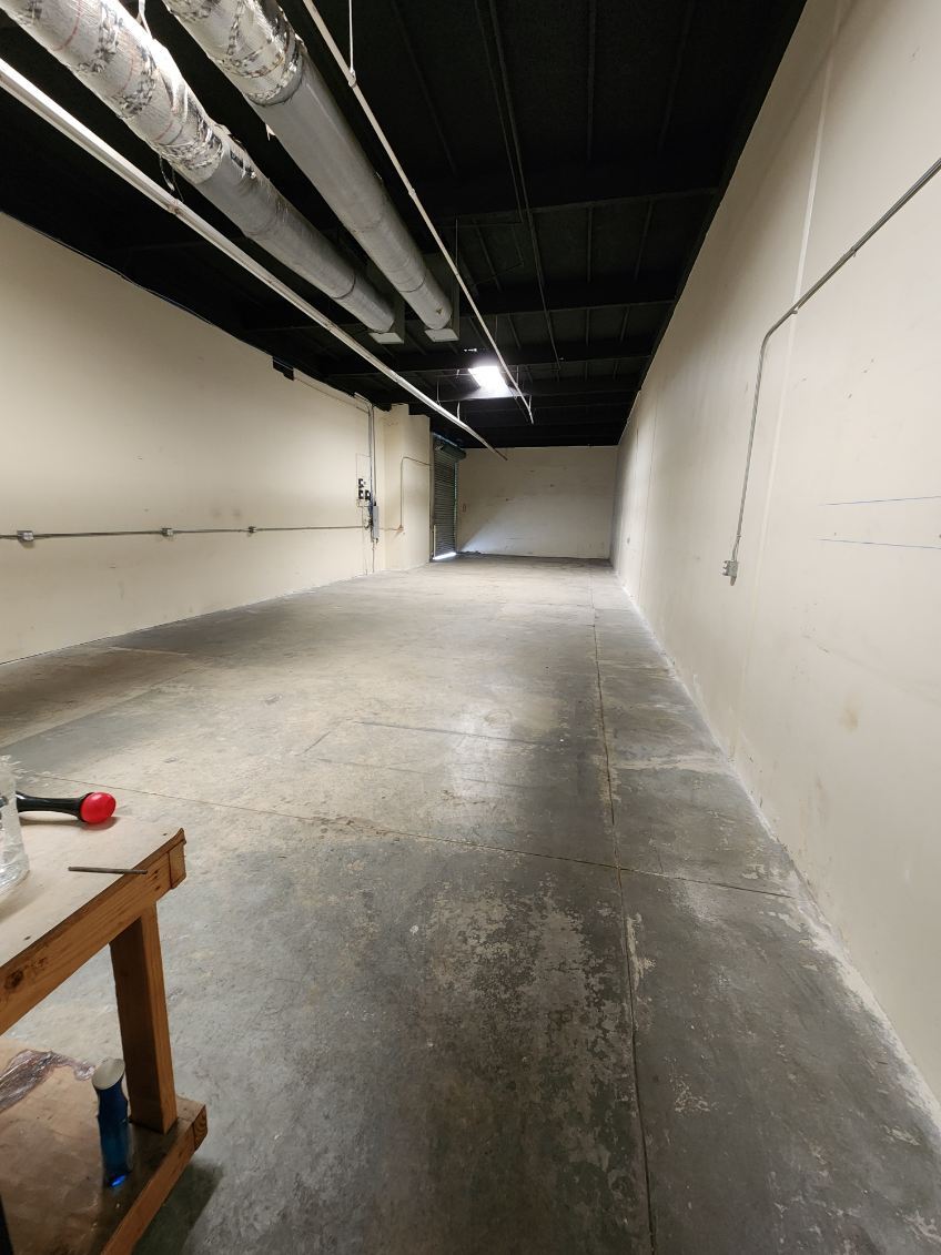 9419-9585 Slauson Ave, Pico Rivera, CA for lease Interior Photo- Image 1 of 5