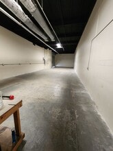 9419-9585 Slauson Ave, Pico Rivera, CA for lease Interior Photo- Image 1 of 5