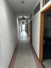 112 S Country Club Dr, Mesa, AZ for sale Interior Photo- Image 2 of 4