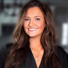 Shannon Lunetta