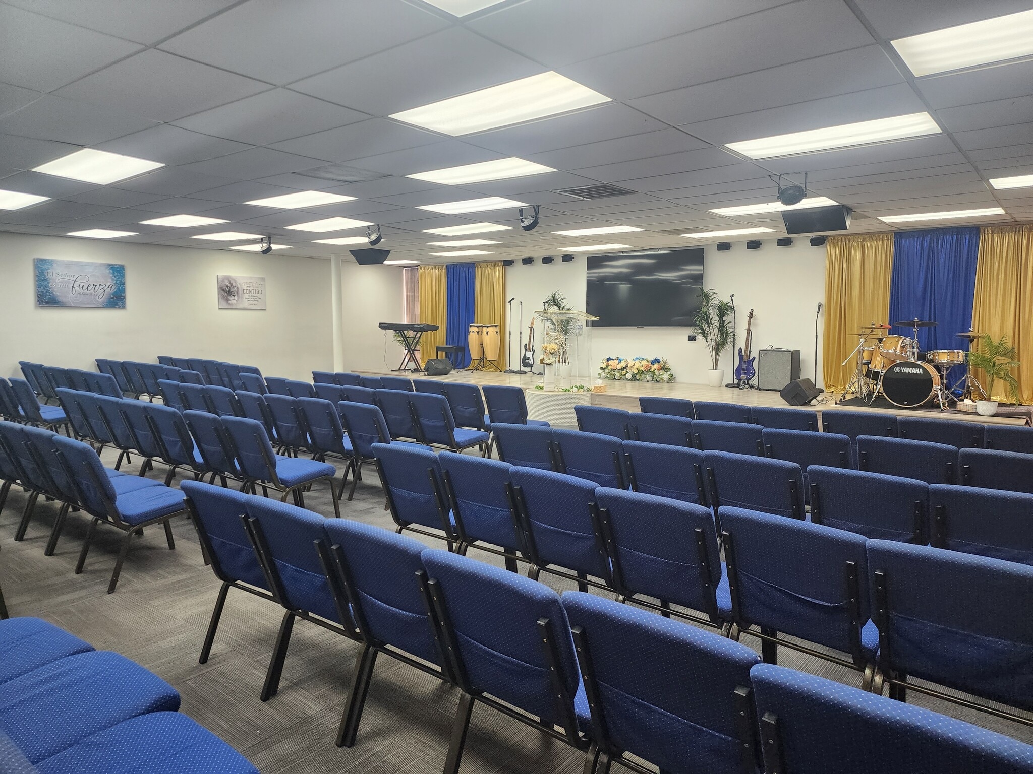 3150 Premier Dr, Irving, TX à louer Photo intérieure- Image 1 de 12