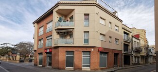 Plus de détails pour Commerce de détail à louer