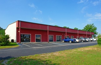 More details for 1014 Stanton Rd, Daphne, AL - Flex for Lease