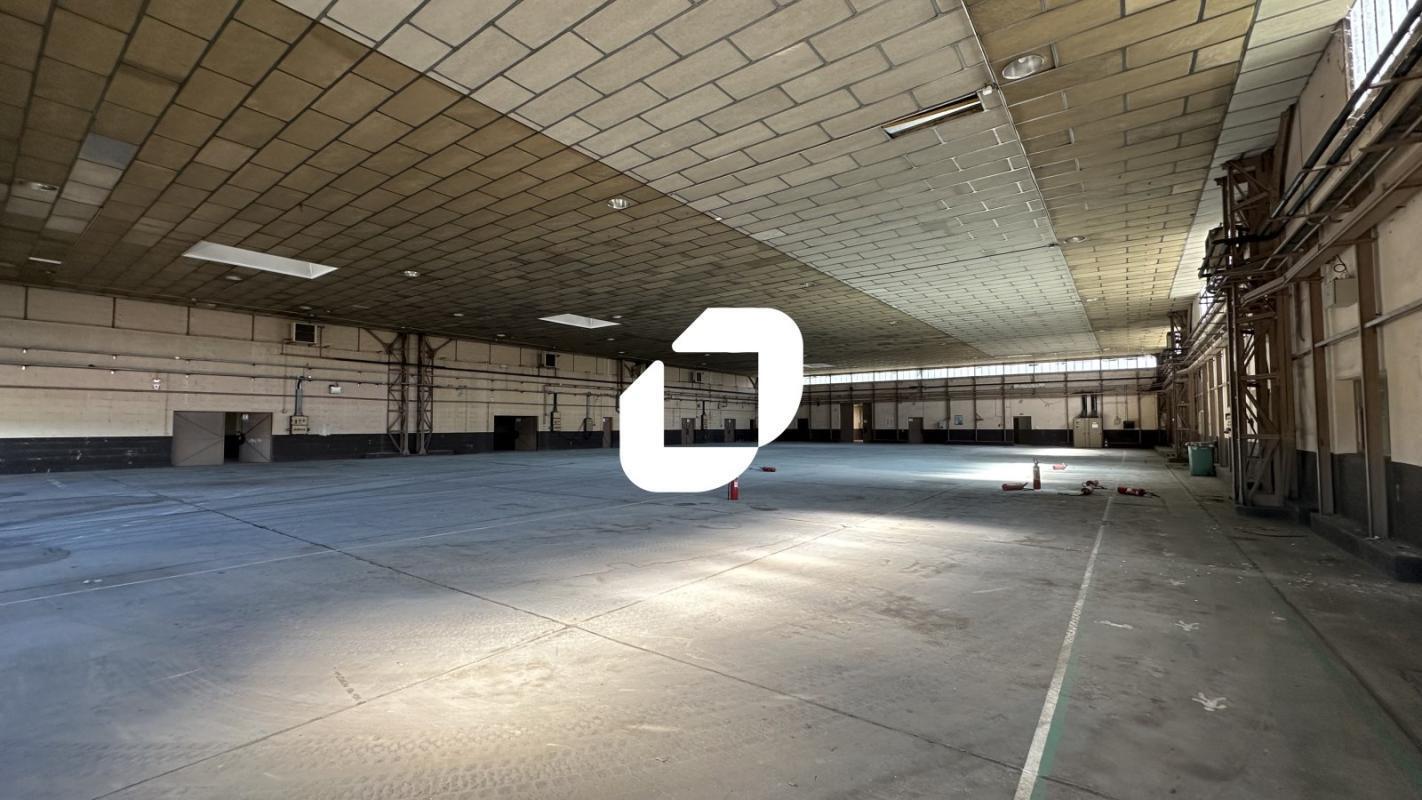 Flex in Entzheim for lease Building Photo- Image 1 of 6