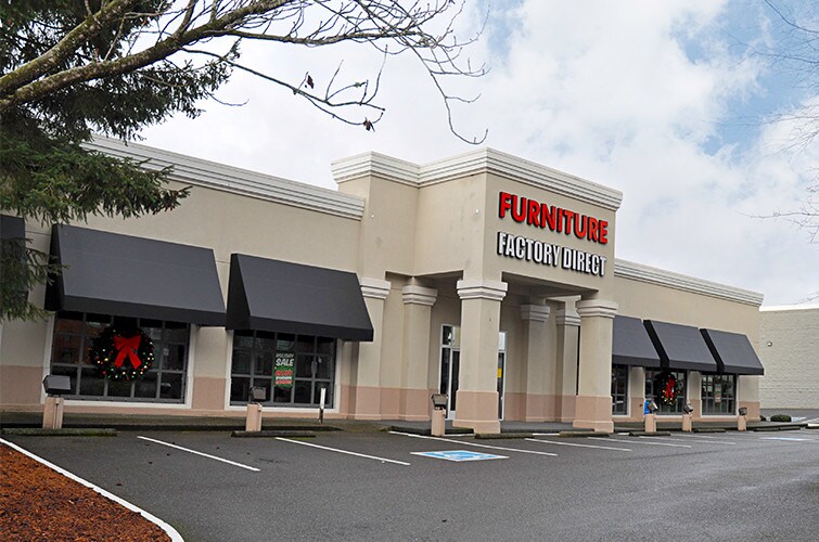 2209 Bel Red Rd, Redmond, WA for lease - Building Photo - Image 3 of 5