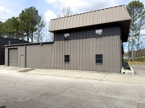3496 Peachtree Pky, Suwanee, GA for lease Building Photo- Image 2 of 11