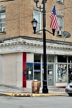 1616 Summit Ave, Union City, NJ for lease Building Photo- Image 2 of 8