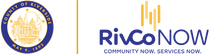 County of Riverside