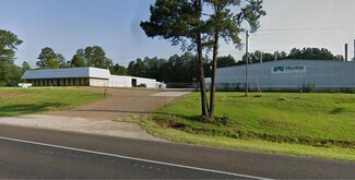 Plus de détails pour 17833 State Highway 31 E, Tyler, TX - Industriel à vendre