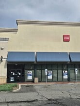 184 Essex St, Lodi, NJ for lease Interior Photo- Image 2 of 21