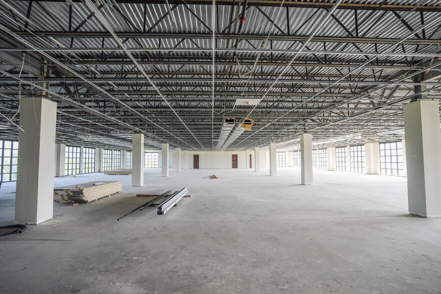382 Galleria Pky, Madison, MS à vendre - Numérisation 3D de Matterport - Image 3 de 17