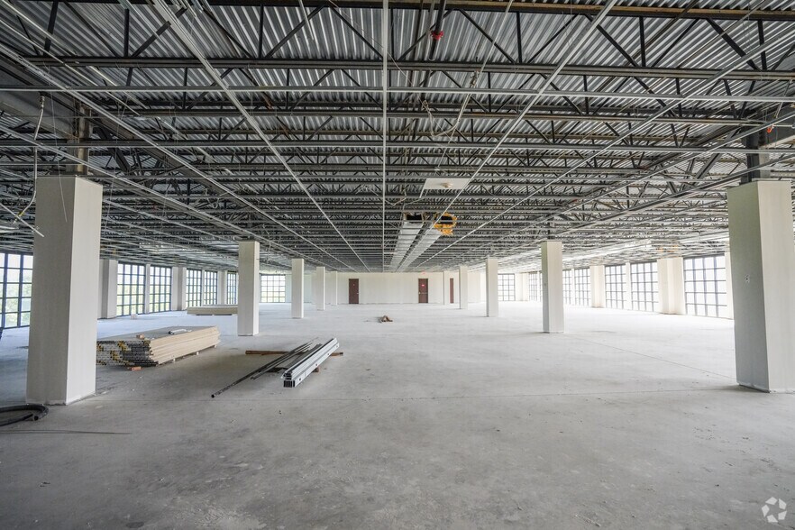 382 Galleria Pky, Madison, MS for sale - Matterport 3D Scan - Image 3 of 17