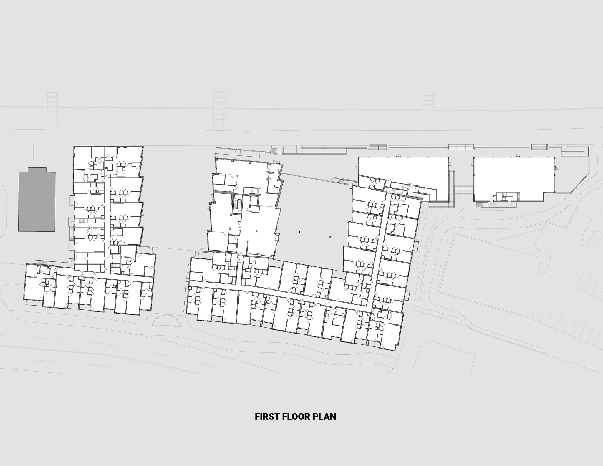 197 Nantasket Ave, Hull, MA for lease Floor Plan- Image 1 of 12