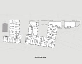 197 Nantasket Ave, Hull, MA for lease Floor Plan- Image 1 of 12