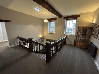 More details for High Bridge, Goole - Office for Lease