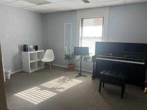 4920 Reed Rd, Columbus, OH à louer Photo intérieure- Image 1 de 15