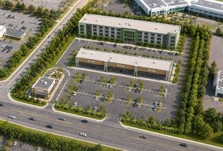 More details for 576-586 W Mt. Pleasant Ave, Livingston, NJ - Land for Sale