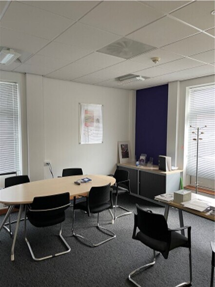 Folly Brook Rd, Bristol à louer - Photo intérieure - Image 2 de 4