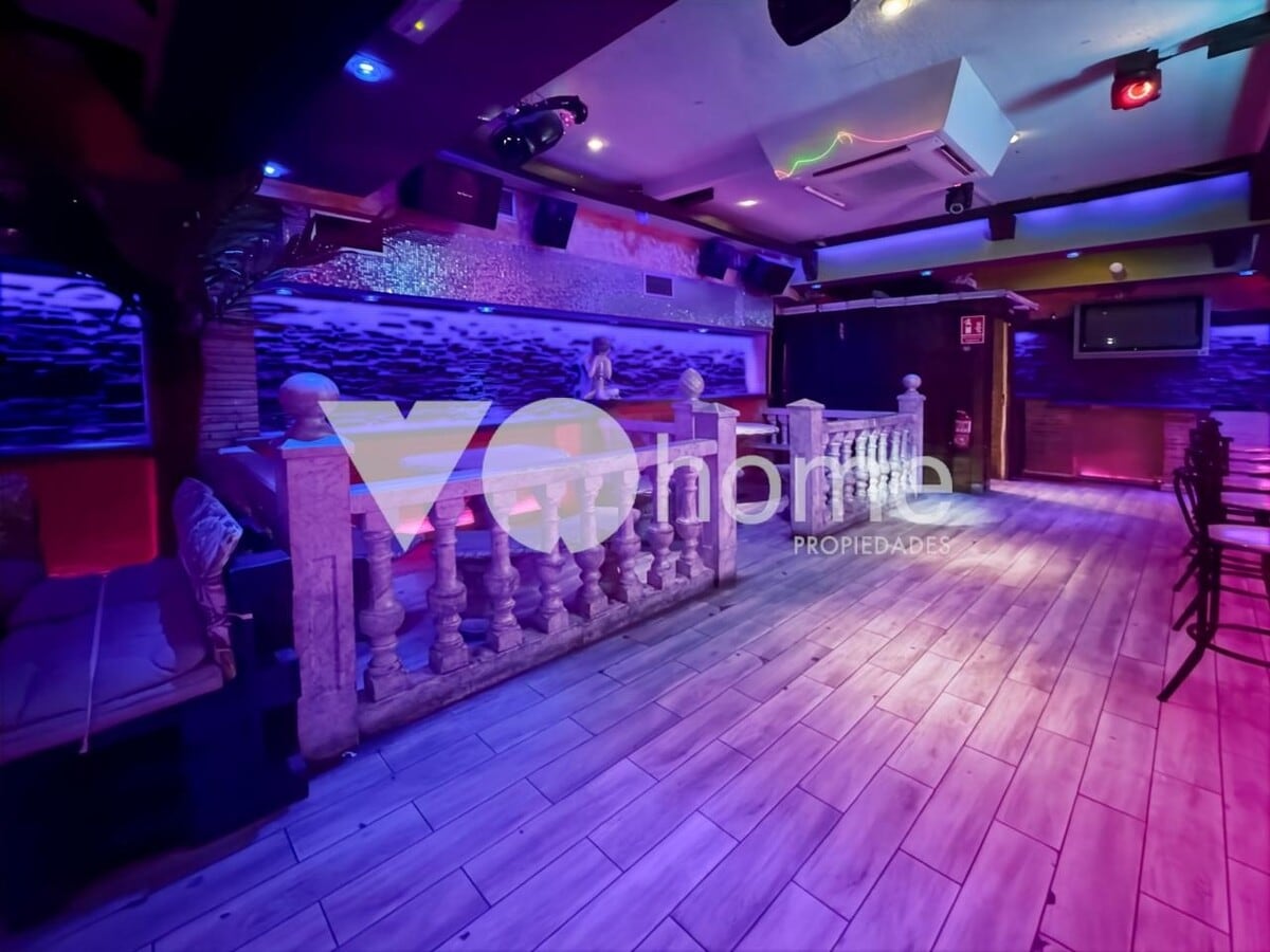 Madrid, MAD 28030 - Unit - -  - Interior Photo - Image 1 of 5