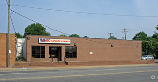 More details for 10 N Thompson St, Richmond, VA - Retail for Lease